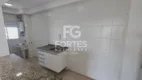 Foto 27 de Apartamento com 2 Quartos para alugar, 75m² em Vila Amélia, Ribeirão Preto