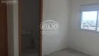 Foto 13 de Apartamento com 4 Quartos à venda, 220m² em Cidade Nova I, Indaiatuba