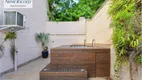 Foto 34 de Casa de Condomínio com 4 Quartos à venda, 360m² em Brooklin, São Paulo