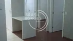 Foto 7 de Apartamento com 2 Quartos à venda, 42m² em Centro, Votorantim