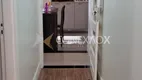 Foto 20 de Apartamento com 3 Quartos à venda, 131m² em Bosque, Campinas