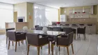 Foto 18 de Apartamento com 2 Quartos à venda, 60m² em Centro, Canoas