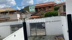 Foto 2 de Casa com 3 Quartos à venda, 182m² em Nacional, Contagem