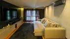 Foto 14 de Casa de Condomínio com 5 Quartos à venda, 542m² em Alphaville Residencial Zero, Barueri