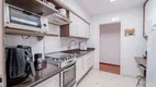 Foto 11 de Apartamento com 3 Quartos à venda, 125m² em Vila Isa, São Paulo