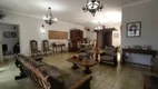 Foto 11 de Casa com 4 Quartos à venda, 268m² em Parque São Quirino, Campinas