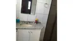 Foto 25 de Casa com 5 Quartos à venda, 360m² em Jardim Estoril II, Bauru