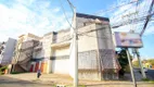 Foto 2 de Prédio Comercial com 1 Quarto à venda, 600m² em Centro, São Leopoldo