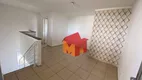 Foto 10 de Apartamento com 2 Quartos à venda, 110m² em Catharina Zanaga, Americana