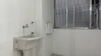 Foto 7 de Imóvel Comercial com 4 Quartos à venda, 200m² em Leblon, Rio de Janeiro