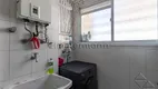 Foto 19 de Apartamento com 2 Quartos à venda, 61m² em Barra Funda, São Paulo