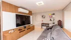 Foto 9 de Apartamento com 3 Quartos à venda, 159m² em Santo Amaro, São Paulo