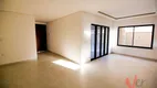 Foto 10 de Casa de Condomínio com 4 Quartos à venda, 200m² em Centro, Eusébio