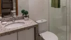 Foto 18 de Apartamento com 3 Quartos à venda, 135m² em Pitangueiras, Guarujá