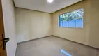 Foto 8 de Casa com 3 Quartos à venda, 1000m² em Setor Residencial Oeste, Brasília