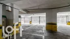 Foto 28 de Apartamento com 3 Quartos à venda, 156m² em Andaraí, Rio de Janeiro