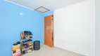 Foto 22 de Sobrado com 6 Quartos à venda, 220m² em Emiliano Perneta, Pinhais