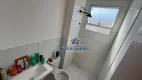 Foto 12 de Apartamento com 2 Quartos para alugar, 40m² em Messejana, Fortaleza