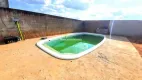 Foto 8 de Casa de Condomínio com 4 Quartos à venda, 231m² em Sitio Moenda, Itatiba