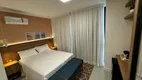 Foto 15 de Apartamento com 3 Quartos à venda, 140m² em Praia de Mariscal, Bombinhas