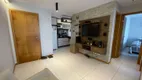 Foto 10 de Apartamento com 2 Quartos à venda, 60m² em Praia da Costa, Vila Velha