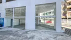 Foto 2 de Ponto Comercial para alugar, 90m² em Centro, Guarapari