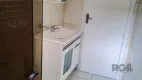 Foto 4 de Apartamento com 2 Quartos à venda, 60m² em Cristal, Porto Alegre