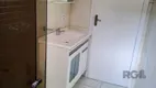 Foto 4 de Apartamento com 2 Quartos à venda, 61m² em Cristal, Porto Alegre