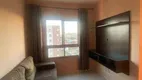 Foto 3 de Apartamento com 2 Quartos à venda, 46m² em Cidade Nova, Jundiaí