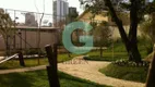 Foto 63 de Cobertura com 3 Quartos à venda, 511m² em Alto Da Boa Vista, São Paulo