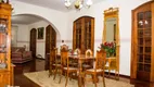 Foto 24 de Casa com 7 Quartos à venda, 1006m² em Parque Jatibaia, Campinas