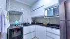 Foto 8 de Apartamento com 2 Quartos à venda, 48m² em Jardim Miranda, Campinas
