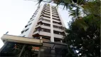 Foto 26 de Apartamento com 3 Quartos à venda, 96m² em Vila Clementino, São Paulo