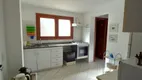 Foto 13 de Casa de Condomínio com 4 Quartos à venda, 212m² em Bexiga, Ilhabela