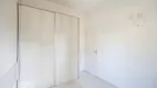 Foto 32 de Apartamento com 2 Quartos à venda, 50m² em Engenheiro Goulart, São Paulo