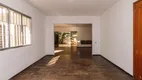 Foto 7 de Casa com 4 Quartos à venda, 218m² em Jardim Leonor, São Paulo