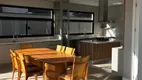 Foto 4 de Casa de Condomínio com 4 Quartos à venda, 354m² em Residencial Duas Marias, Indaiatuba