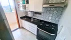 Foto 7 de Apartamento com 4 Quartos à venda, 89m² em Fernão Dias, Belo Horizonte