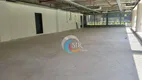 Foto 9 de Sala Comercial para alugar, 5748m² em Cidade Jardim, São Paulo