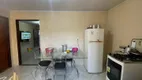 Foto 17 de Casa com 3 Quartos à venda, 140m² em Setor Habitacional Ribeirão, Santa Maria