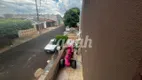 Foto 36 de Casa com 4 Quartos à venda, 170m² em Alto do Ipiranga, Ribeirão Preto