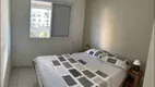 Foto 14 de Apartamento com 3 Quartos à venda, 110m² em Vila Luis Antonio, Guarujá
