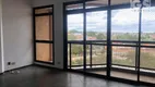 Foto 17 de Apartamento com 3 Quartos para alugar, 93m² em Vila Gatti, Itu