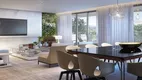 Foto 10 de Apartamento com 3 Quartos à venda, 285m² em Jurerê Internacional, Florianópolis