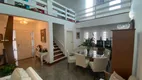Foto 8 de Casa de Condomínio com 4 Quartos à venda, 440m² em Alphaville, Santana de Parnaíba