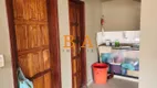 Foto 34 de Casa com 4 Quartos à venda, 250m² em Fonseca, Niterói