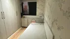 Foto 35 de Apartamento com 3 Quartos à venda, 83m² em Vila Prudente, São Paulo