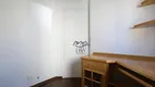 Foto 11 de Apartamento com 3 Quartos à venda, 65m² em Vila Gomes Cardim, São Paulo