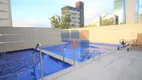 Foto 64 de Apartamento com 3 Quartos à venda, 105m² em Santo Agostinho, Belo Horizonte