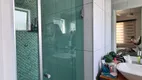 Foto 8 de Apartamento com 3 Quartos à venda, 76m² em Casa Verde, São Paulo